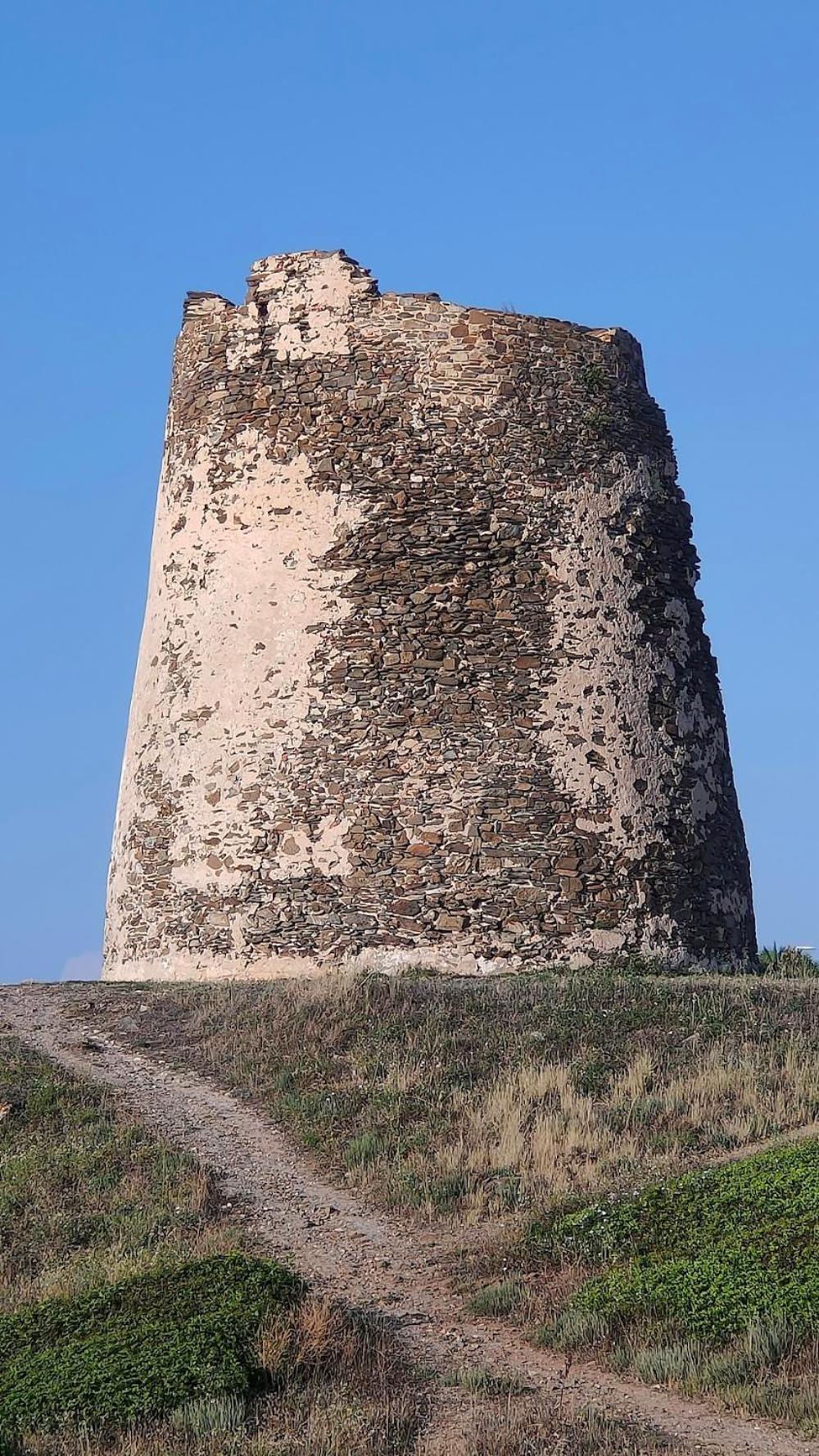 Appartamento In Casa Con Cortili Ad Arbus - Sardegna 외부 사진