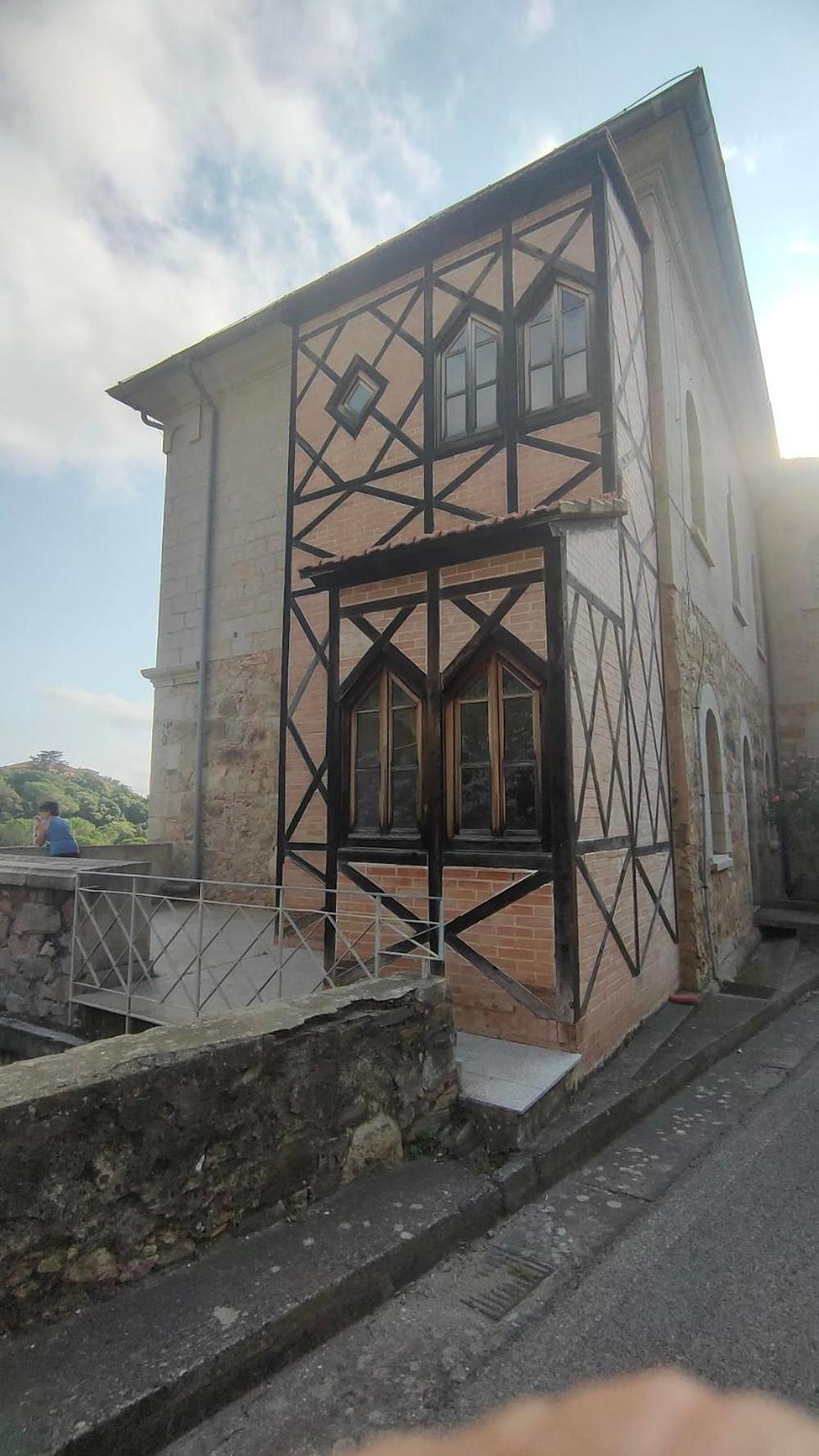 Appartamento In Casa Con Cortili Ad Arbus - Sardegna 외부 사진