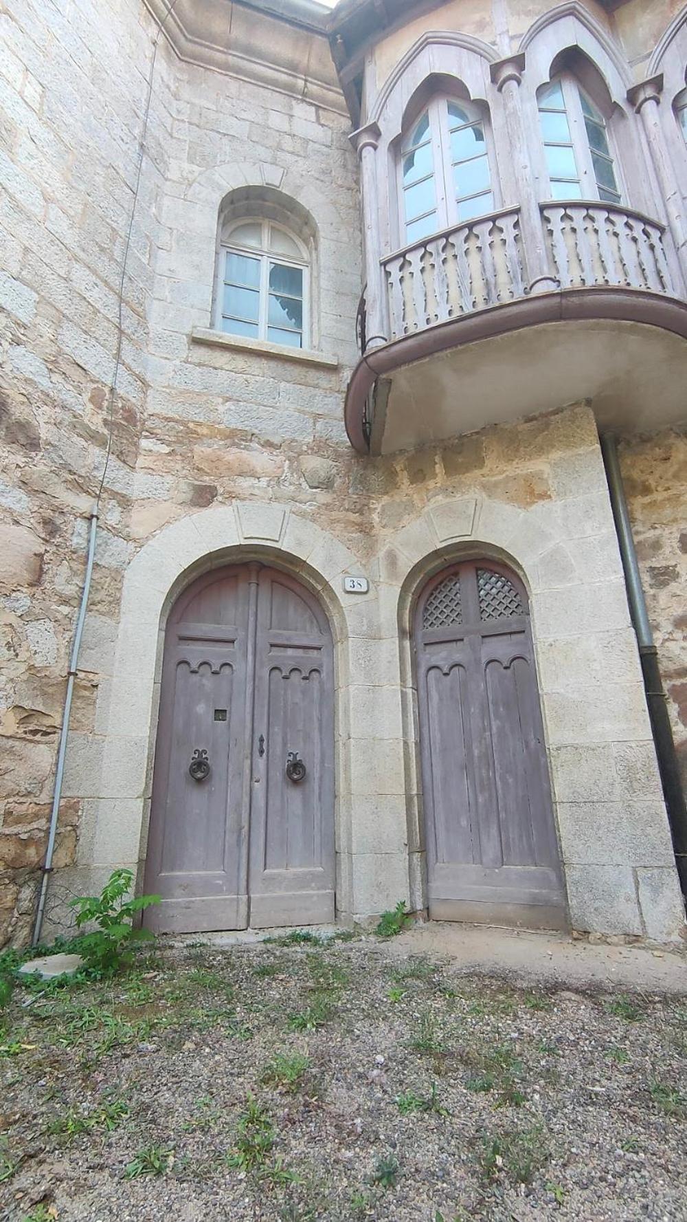 Appartamento In Casa Con Cortili Ad Arbus - Sardegna 외부 사진