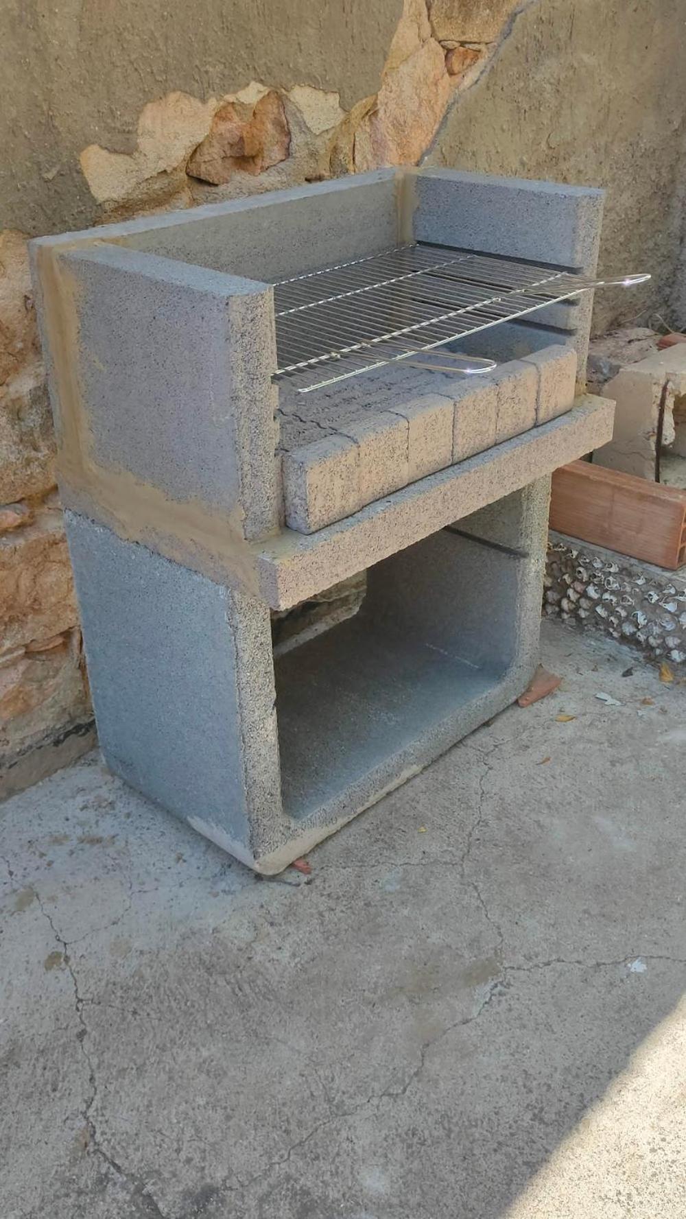 Appartamento In Casa Con Cortili Ad Arbus - Sardegna 외부 사진
