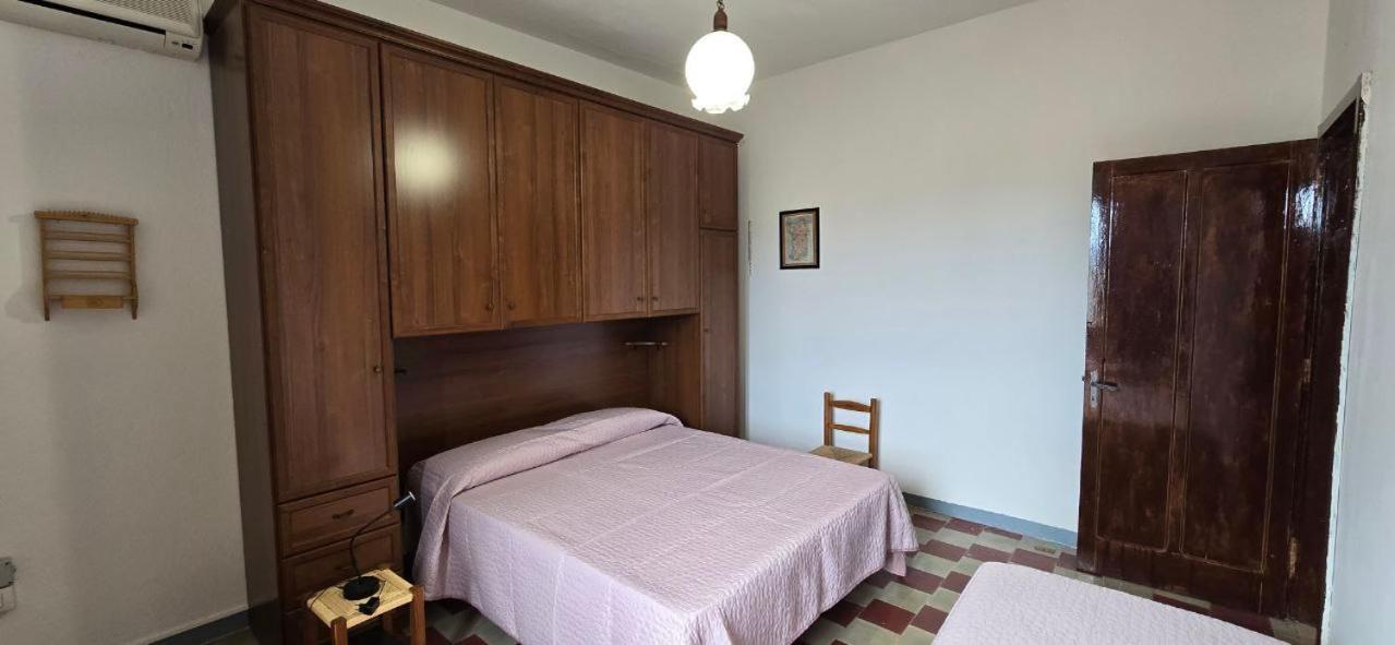 Appartamento In Casa Con Cortili Ad Arbus - Sardegna 외부 사진